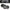 Anzo 2006-2009 Volkswagen Rabbit Projector Headlights w/ Halo Black (CCFL)