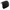 ICON Elsinore™ Helmet - Monotype - Black - XS 0104-3299