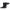 Gen-Y Phantom 2in Hollow Shank 4.5in Drop 500lb TW 12K Hitch w/GH-102541 Mount/GH-102359 Pin & Clip
