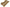 3D MAXpider 2006-2014 Honda Ridgeline Kagu 2nd Row Floormats - Tan L1HD03921502