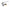 Whiteline Front Sway Bar 24mm Adjustable Subaru Impreza 2002-2007