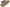 3D MAXpider 2006-2013 Lexus IS250/ 350/ Isf Kagu Cargo Liner - Tan M1LX0061302