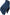 Moto-Flex Gloves Blue Xl