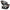 SPYDER Xtune Buick RendezvoUS 04-05 Crystal Headlights Black HD-JH-BRE04-AM-BK 9023774