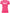 Fly Racing Women'S Fly Corporate Tee Raspberry 2x 356-03782X