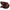 Spyder Chevy SS 2014-2016 LED Tail Lights Black ALT-YD-CVSS14-LED-BK 5080974