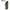 Camburg 2.0 Bump Stop Can Mounting Kit CAM-040027
