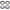 All Balls Racing 02-10 Yamaha XV1700 Road Star Warrior Steering Bearing Kit 22-1050