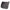 Anderson Composites 2024 Ford Mustang S650 Double-Sided Carbon Fiber Hood AC-HD24FDMU-GT5-DS