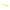 Perrin [04-07 STI, 02-07 WRX] Radiator Shroud - Neon Yellow | PSP-ENG-501NY