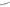 Belltech Leaf Spring 97-04 Dakota 3inch