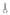 Carrillo Dodge SRT4 (2.4) Pro-H 3/8 CARR Bolt Connecting Rods SCR5315-4
