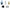 All Balls Racing Choke Plunger Kit 46-1050