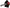 AEM Induction AEM 2016 Scion IM 1.8L - Cold Air Intake System 21-776C