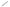 COMP Cams Pushrod 5/16 Magnum 8.900 7652-1