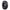Atturo Tire Atturo Trail Blade Boss Green Label (Soft Non-DOT) Tire - 40x13.50R17LT 136Q TBBS-J53G7ATB