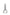 Carrillo Dodge Hemi 5.7L/6.1L Straight Pro-H 3/8 WMC Bolt Connecting Rod - Single CR5311-1