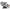 SPYDER xTune Toyota Tacoma 16-18 DRL Light Bar Projector Headlights - Chrome PRO-JH-TTA16-LBDRL-C 9039263