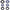 All Balls Racing 82-83 Yamaha XT550 Wheel Bearing Kit Rear 25-1248