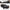 ANZO 06-08 Dodge RAM 1500/2500/3500 LED Projector Headlights w/Light Bar Seq. Signal Black Housing 111560
