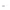 Fleece Performance 07.5-18 Dodge Cummins Crankcase Pressure Sensor Pigtail