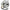 Arrowhead Mitsubishi 12V 35A 400-48112