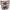 Anzo 2009-2013 Ford F-150 LED Taillights Chrome