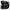 Spyder Dodge Ram 1500 06-08 06-09 Projector Headlights LED Halo LED Blk Smke PRO-YD-DR06-HL-BSM 5078391