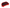 BMC Bmc Air Fltr Suz Hayabusa FM01131