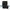 Arrowhead 86-87 Honda ATC125M Pulser Coil 500-58003