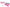 Perrin [15-21 WRX/STI] Radiator Shroud with OEM Intake Scoop - Hyper Pink | PSP-ENG-512-4HP