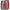 Anzo 2007-2011 Cadillac Escalade LED Taillights Chrome