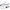 Banks Power 20-21 Chevy/GMC 2500/3500 6.6L Monster Sport Exhaust System