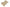 3D MAXpider 2016-2019 Nissan Titan Crew Cab Kagu 2nd Row Floormats - Tan L1NS08421502