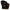 SPYDER Xtune Dodge Durango 04-05 OEM Headlamps Black Smoked HD-JH-DDU04-AM-BSM 9034282