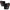 SPYDER Xtune Ford Super Duty 11-16 Projector Headlights Light Bar Drl Black Smoked PRO-JH-FS11-LBBRL-BSM 9034930