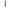 Belltech ND2 OEM Shock ND10313B