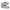 Spyder Chevy Silverado 1500/2500 99-02Projector Headlights LED Halo LED Chrome PRO-YD-CS99-HL-C 5009609
