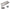 Comp Cams CB High Energy Rocker Arm