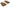 3D MAXpider 2012-2020 Chevrolet Sonic Kagu 1st Row Floormat - Tan L1CH02911502