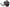 AEM Induction AEM 2021 Kia Sorento L4 2.4L Turbo F/I Cold Air Intake System 21-886C