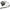 BD Diesel Super B Special SX-E S363 Turbo Kit - 1994-2002 Dodge 5.9L Cummins