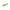 PERRIN 02-07 WRX / STI Tow Hook Kit - Neon Yellow | PSP-BDY-230NY