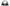 Corsa 18-19 Ford Mustang Eco 2.3L Twin 4in Black PVD Pro-Series Tip Kit (Clamps Included) 21038BLK