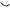JDMuscle [15-17 WRX/STI] Tsuki Style Carbon Fiber Front Lip | JDM-WRX15-FLA