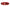Aeromotive 10-m Microglass Element, Filter, In-Line, ORB-10 Port, Bright-Dip