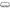 Camburg Toyota Tundra 2WD/4WD 07-21 Performance X-Joint Upper Arms CAM-310083