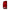SPYDER Xtune GMC Sierra 2007-2013 Driver Side Tail Lights OEM Left ALT-JH-GS07-OE-L 9031991