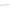 All Balls Racing 15-18 Polaris RZR 4 900 Prop Shaft Front PRP-PO-09-007