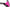 Exo-At950 Peak Visor Neocon Pink